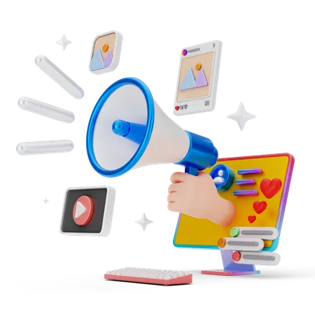 Media & Communication