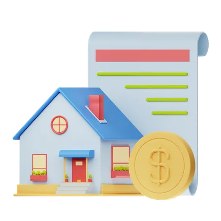 Mortgage