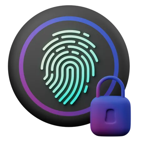 Security.webp