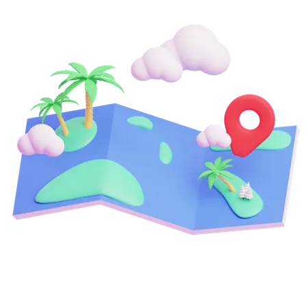 Travel