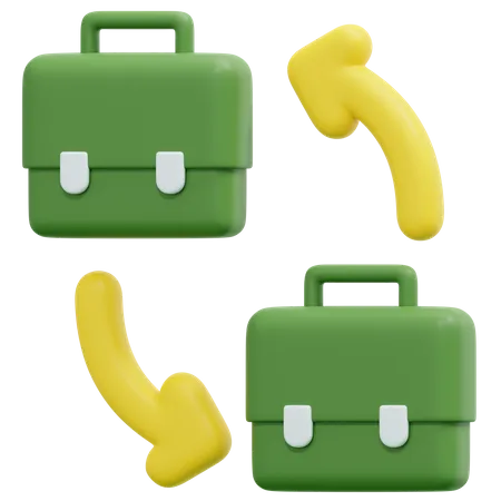 B2B Lead Generation