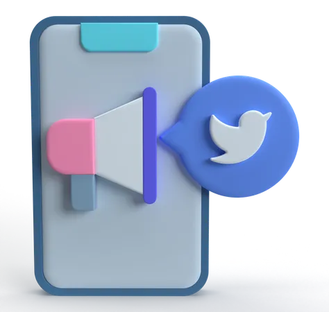 Twitter Lead Generation