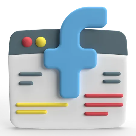 Facebook Lead Generation