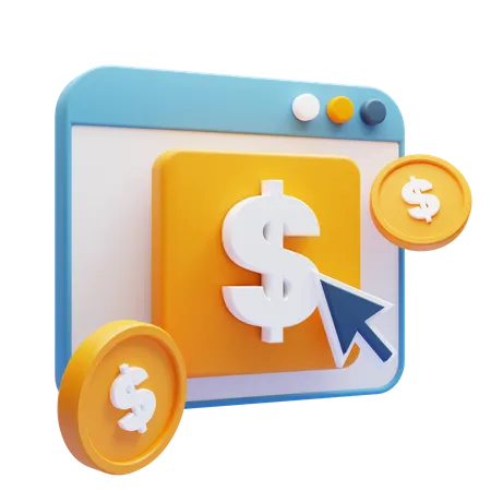 PPC Lead Generation